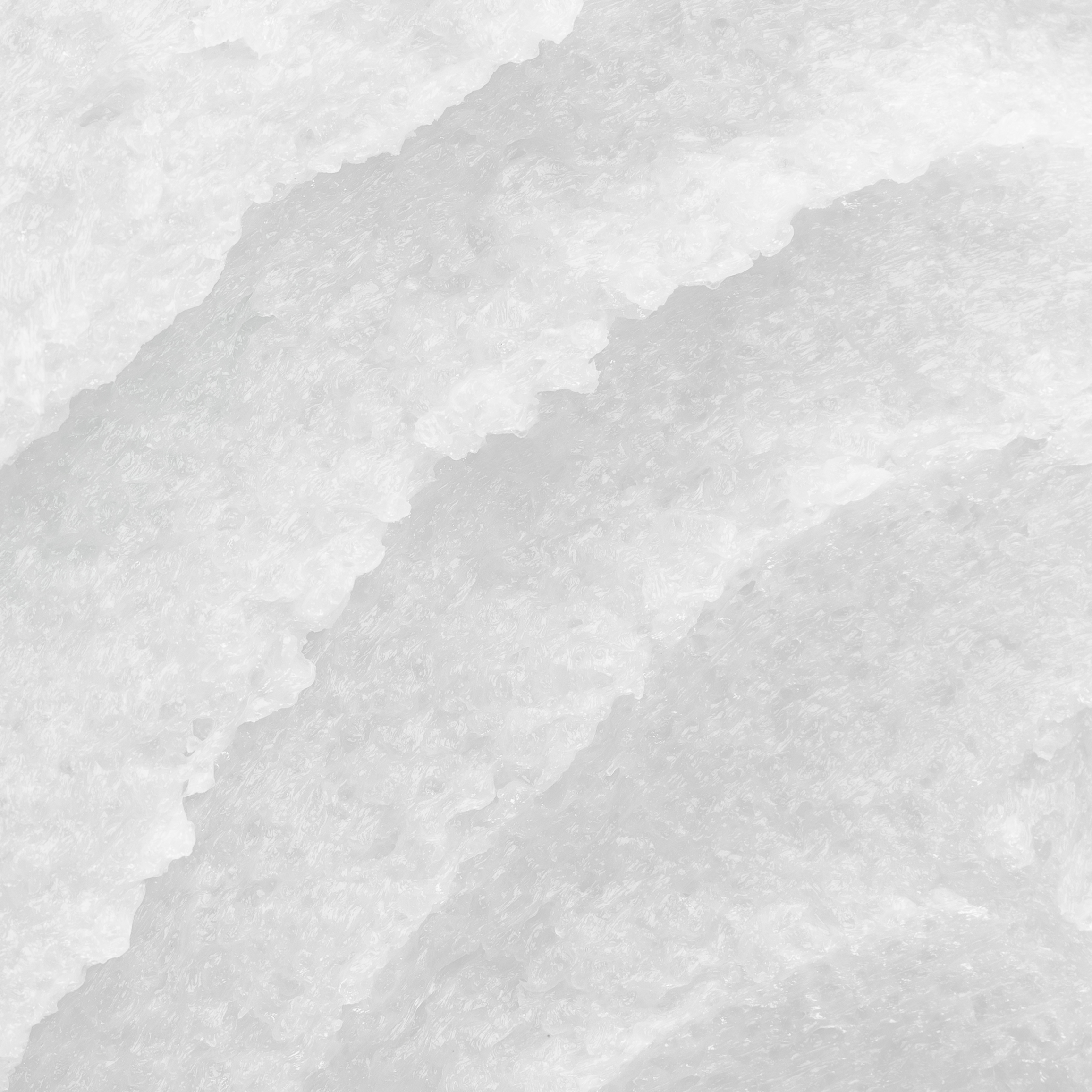 Pack x3 Champú de sal marina con algas naturales